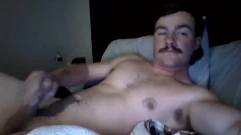 bigcock627447 live stream