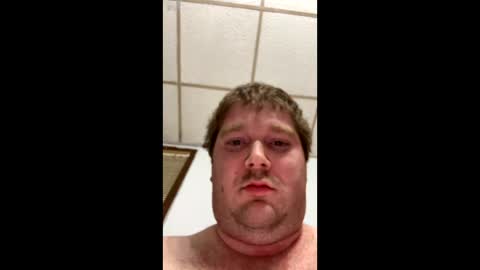 bigcock_bigpussy stream preview