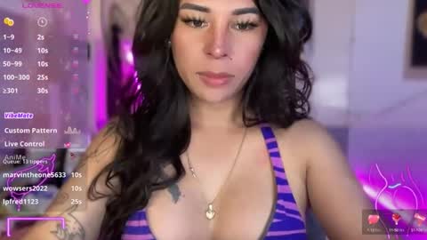 bigcockamanda23 stream preview