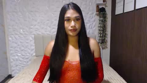 bigcockbella live stream