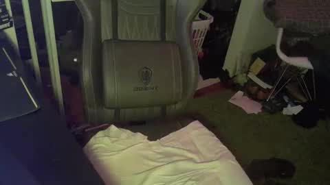 bigcockrob112233 stream preview