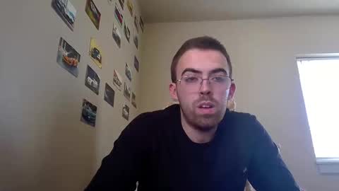 bigcockstud915 stream preview