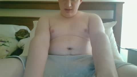 bigcocktommy714 stream preview