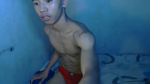 bigcockyummysex live stream