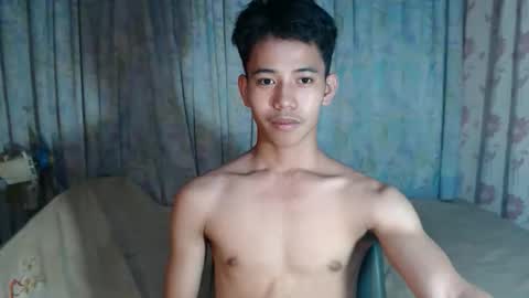 bigcockyummysexjosh stream preview