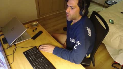 bigcokk34 live stream