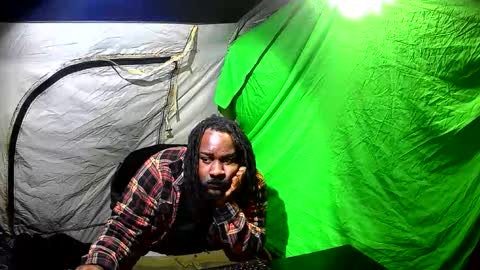 bigcumblackcok stream preview