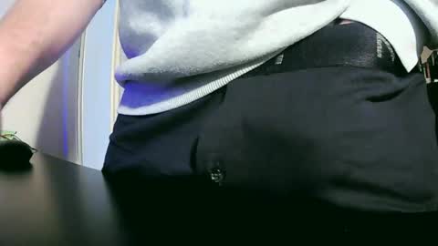 bigcumload262626 stream preview