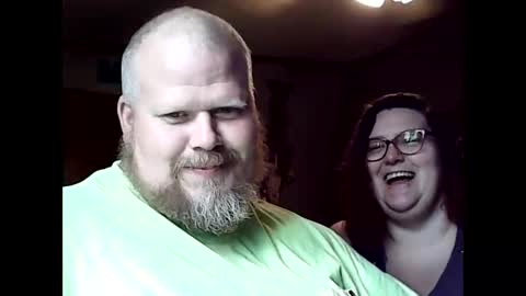 bigcummer4u803 live stream