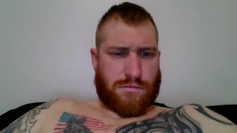 bigcurveddickguy22 live stream