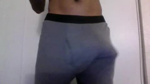 bigd05535 stream preview