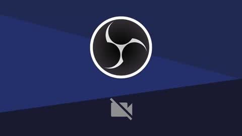 bigd22cm1999 stream preview