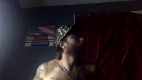 bigd4bbl live stream