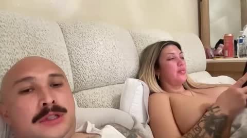 bigdaddbwc stream preview