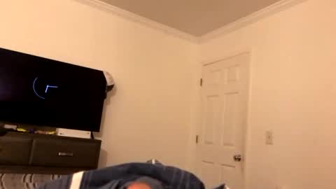 bigdaddy2000_ live stream