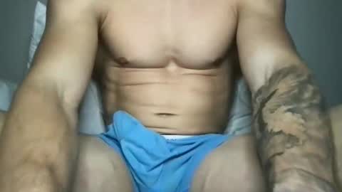 bigdaddy37381 stream preview