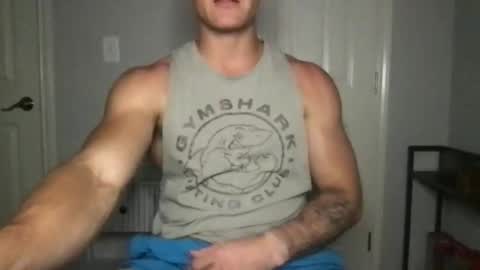 bigdaddy373813 live stream