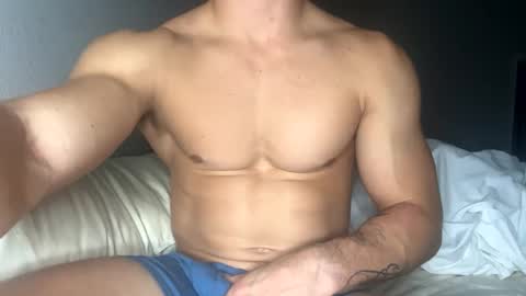 bigdaddy6969697790 stream preview