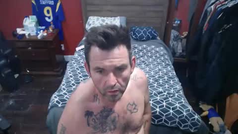 bigdaddybossdick stream preview