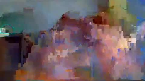 bigdaddycheesecake69 stream preview