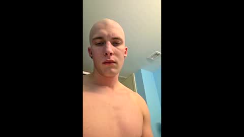 bigdaddyfox16 stream preview