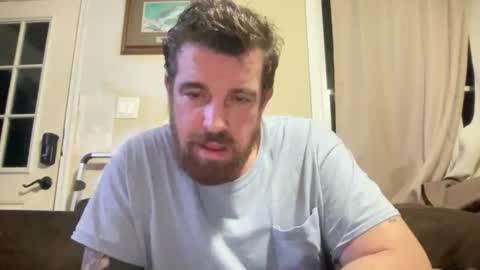 bigdaddylem live stream