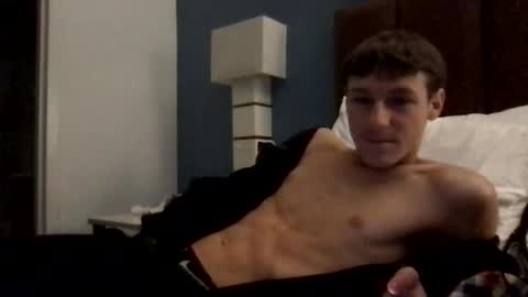 bigdastro66 stream preview