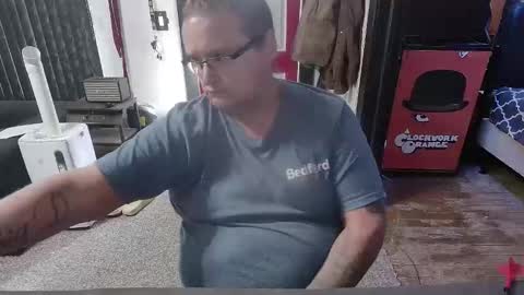 bigdbrillion stream preview