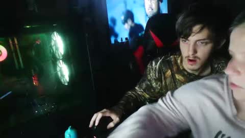 bigdick10456631652 live stream