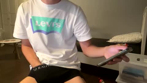 bigdick211569 live stream