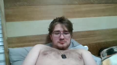 bigdick2544830 stream preview