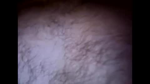 bigdick686268 stream preview