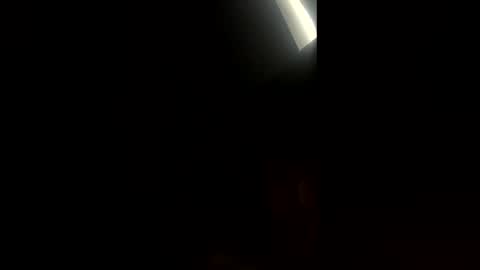 bigdick76913781 stream preview