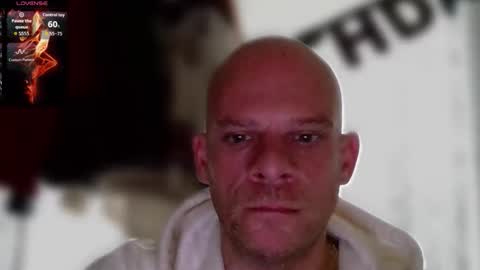 bigdickboss1984 stream preview