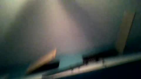 bigdickboy961569 stream preview