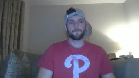 bigdickbrit1992 stream preview