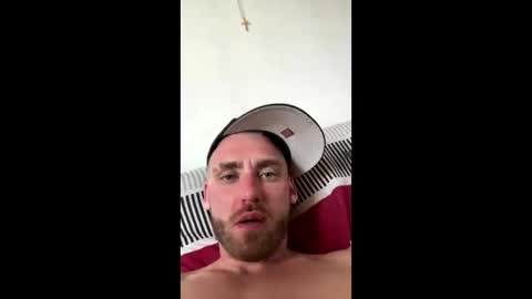 bigdickdaddio3 stream preview