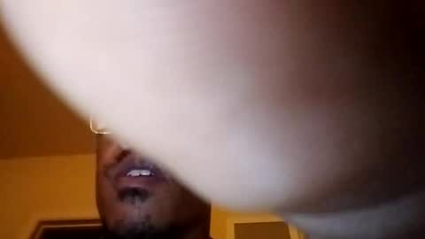 bigdickdaddy3200798456 stream preview