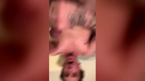 bigdickdaddy95987899 stream preview