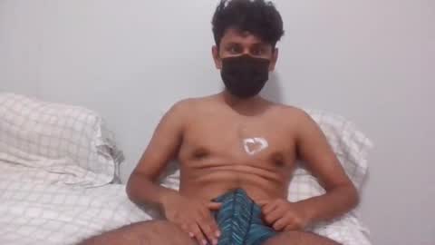 bigdickdaddyfuxker stream preview