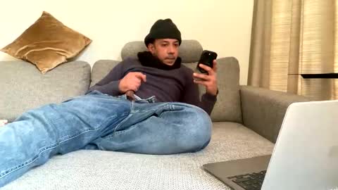 bigdickhotass1 stream preview