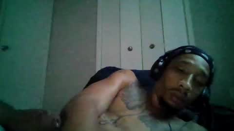 bigdickmarixxx stream preview