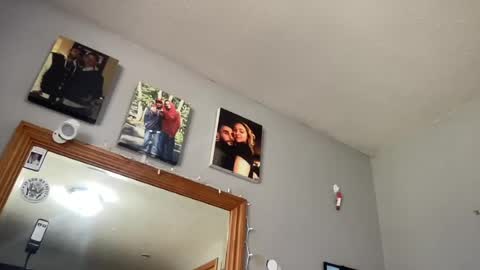 bigdicknicetits8800 stream preview