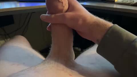 bigdickquinn540 stream preview