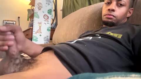 bigdickrican223 stream preview