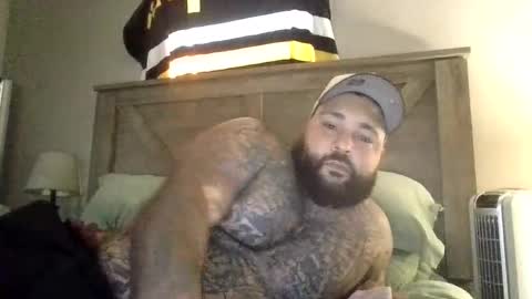bigdickrican94 stream preview