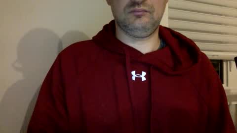 bigdickshowoff9877 stream preview