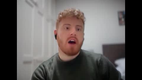 bigdicktutor stream preview