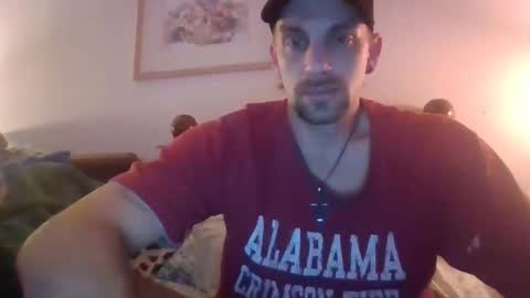 bigdicky8913 stream preview