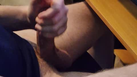 bigdiickdavid live stream